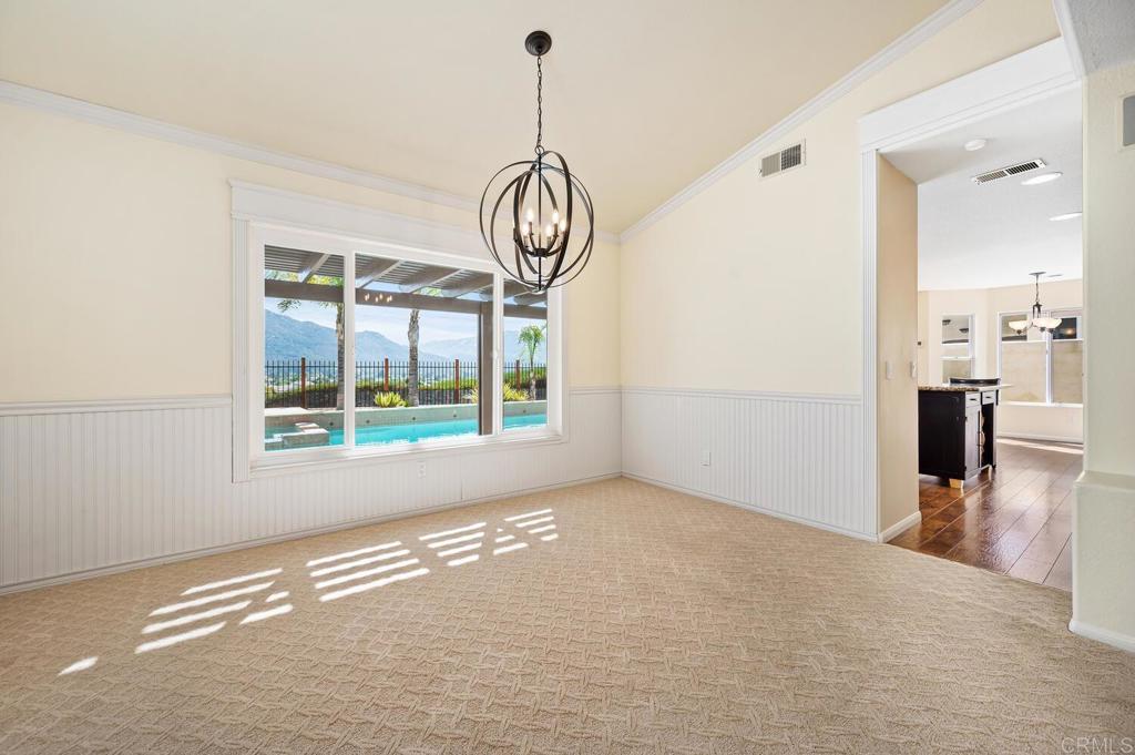 31783 Camino Rosales