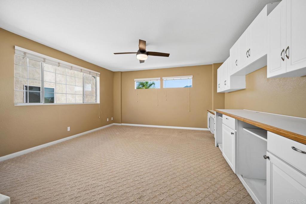 31783 Camino Rosales