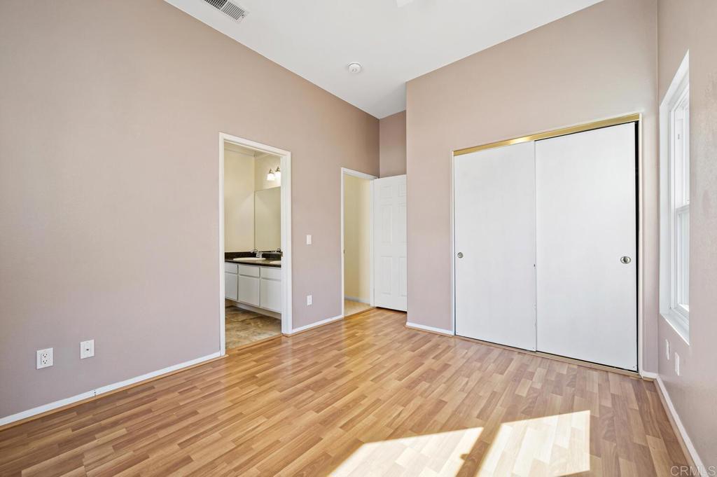 31783 Camino Rosales