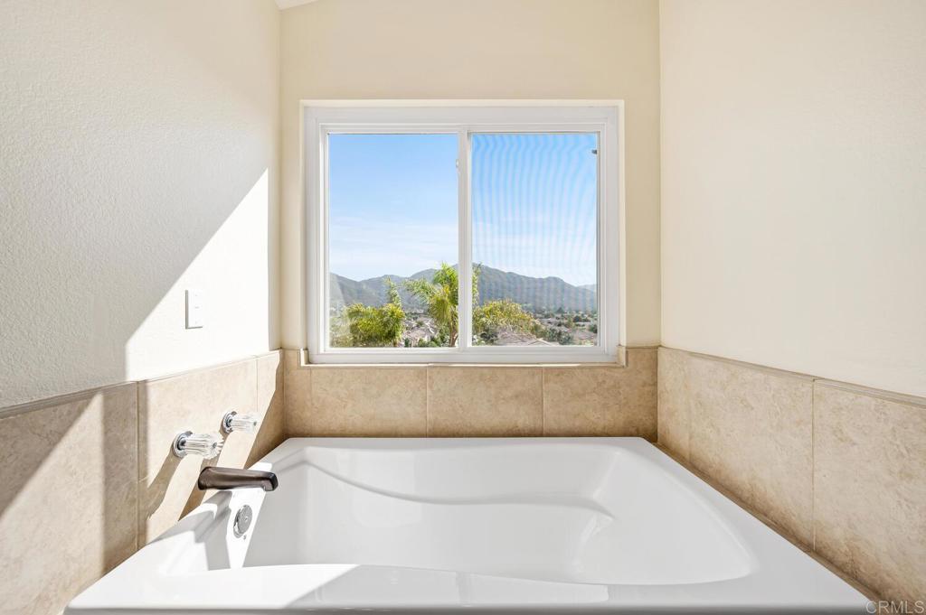 31783 Camino Rosales