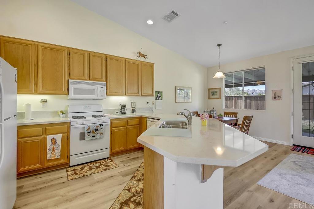 1519 Saran Court