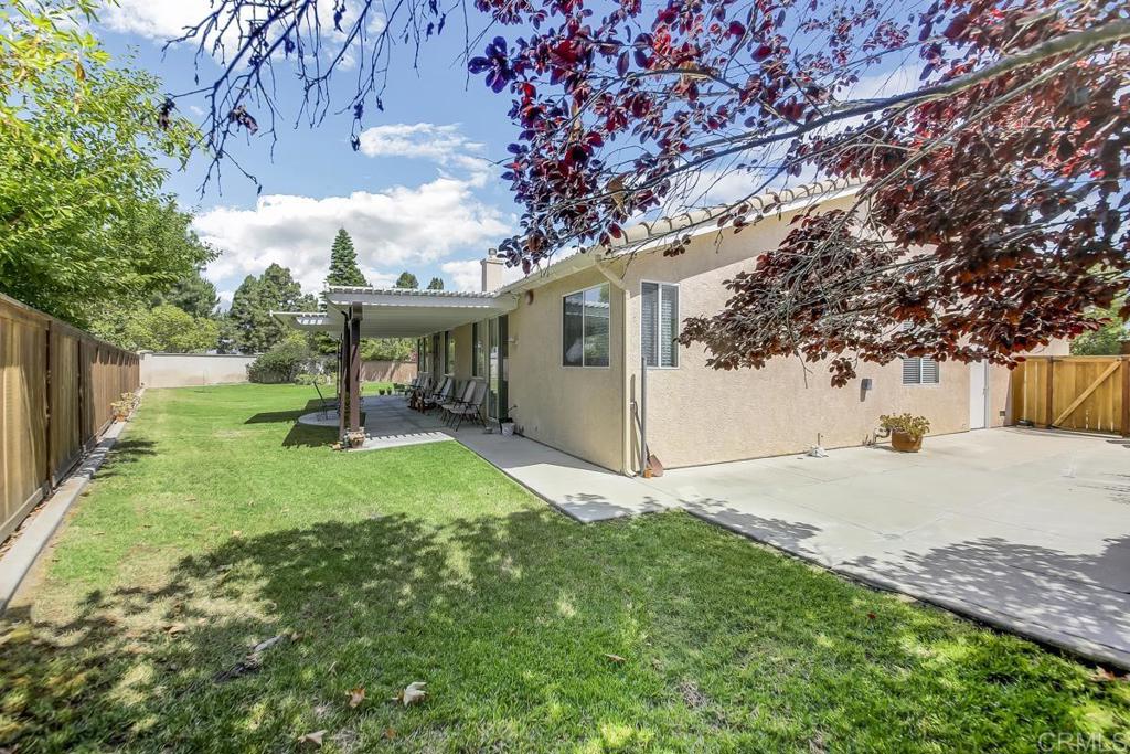 1519 Saran Court