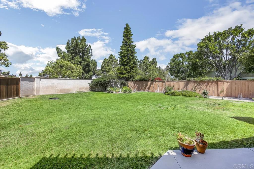 1519 Saran Court