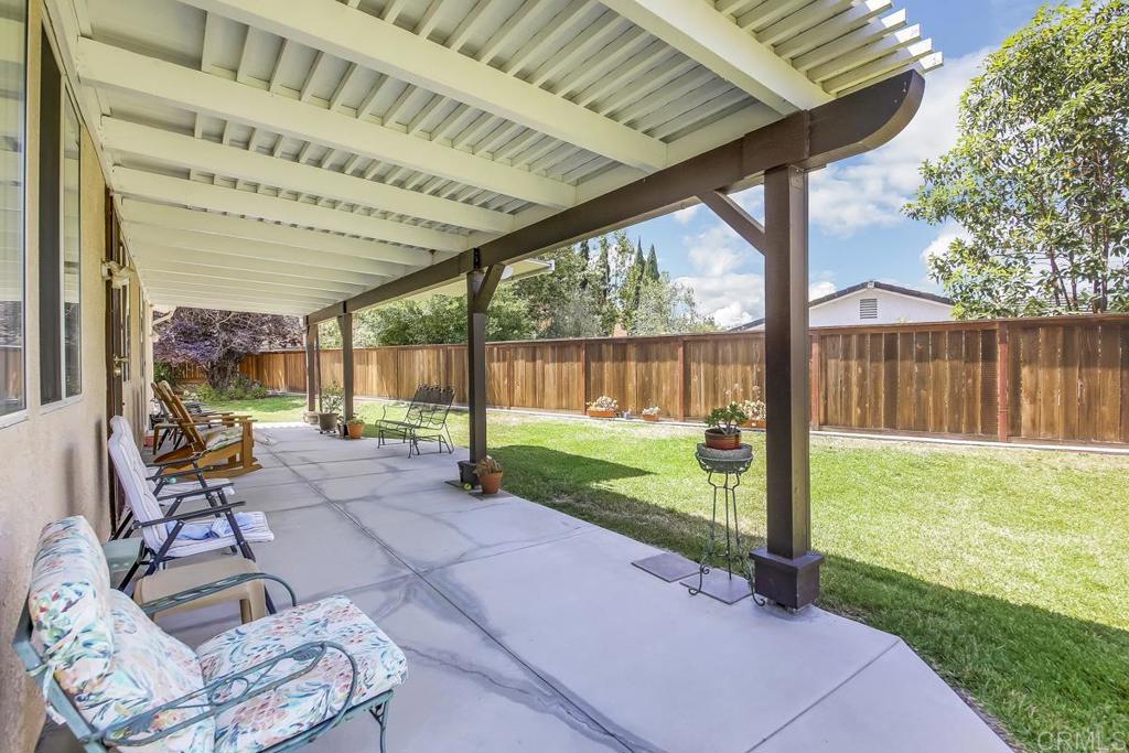 1519 Saran Court