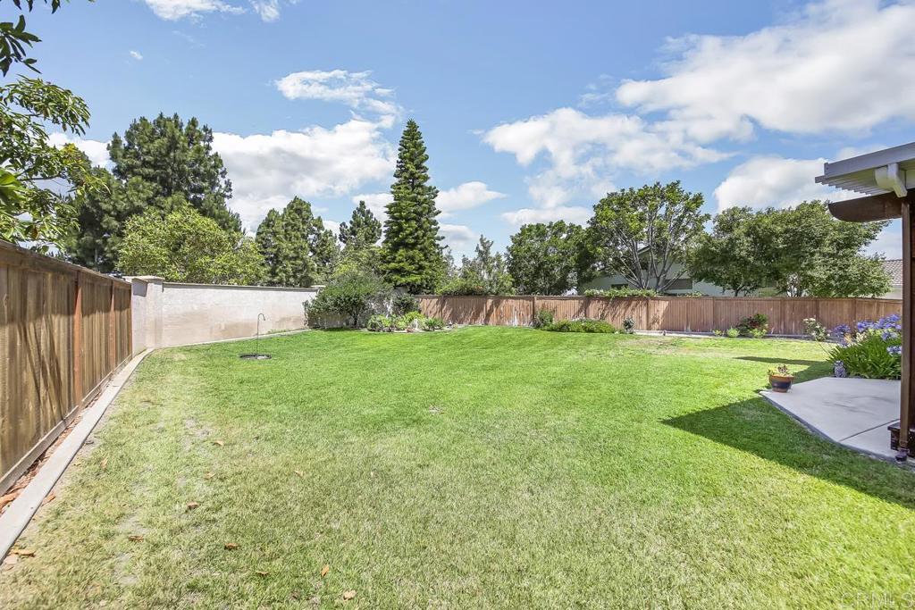 1519 Saran Court