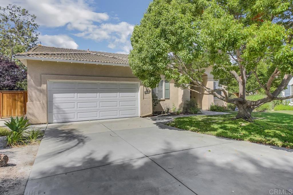 1519 Saran Court