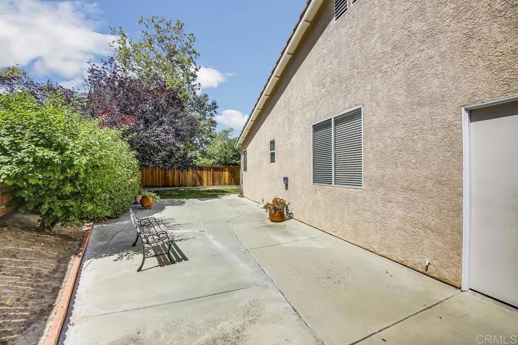 1519 Saran Court