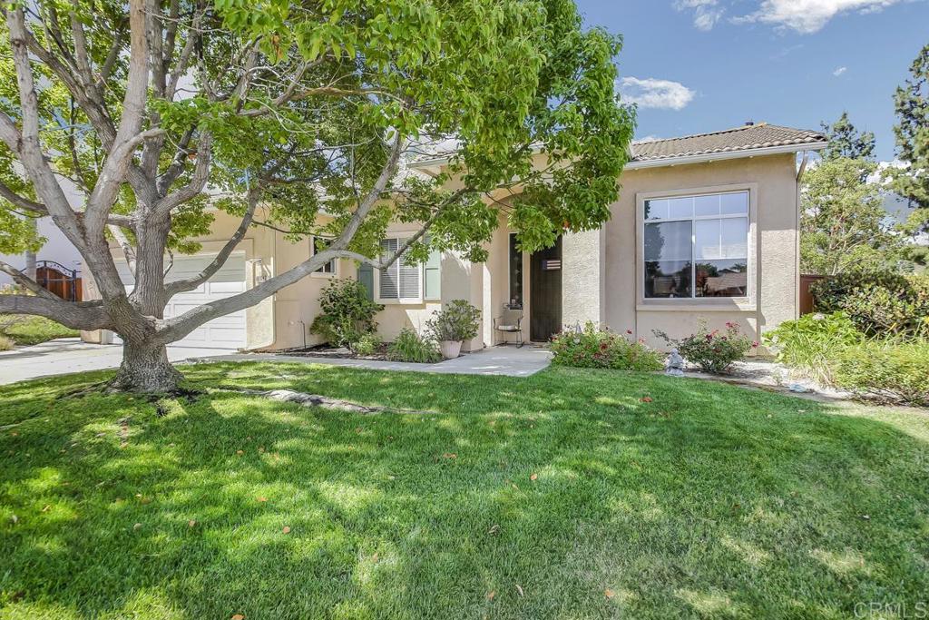 1519 Saran Court