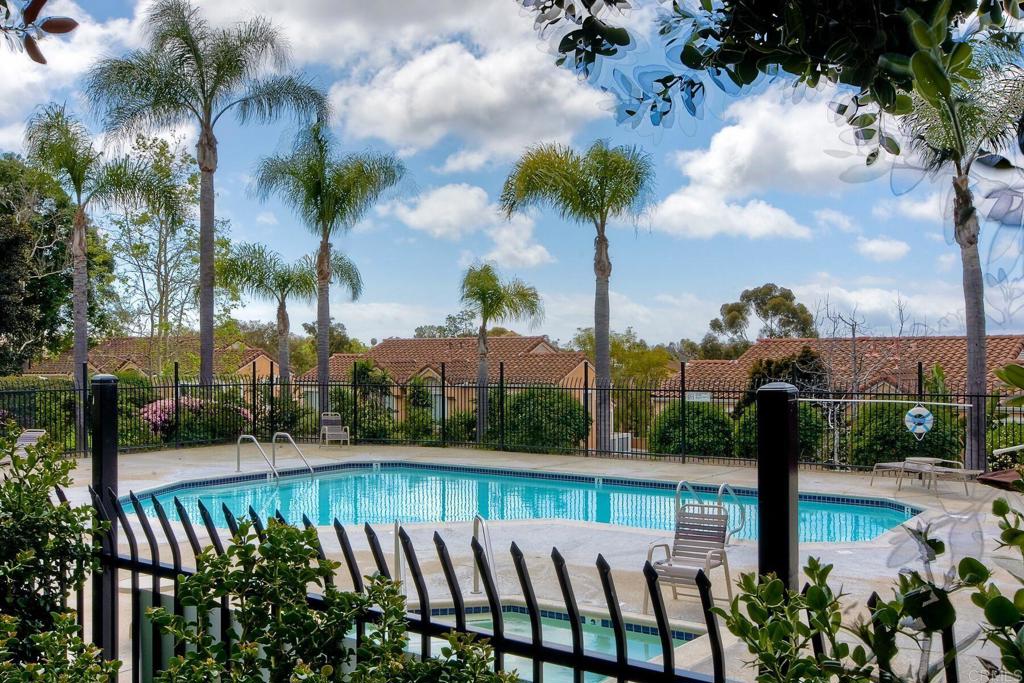 4213 La Pinata Way Unit: 245