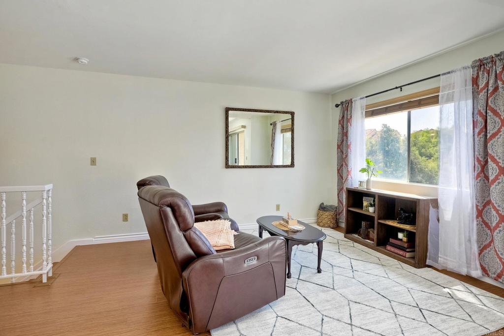 4213 La Pinata Way Unit: 245