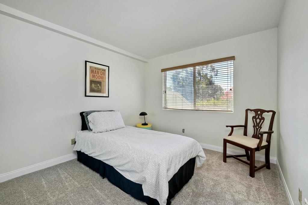 4213 La Pinata Way Unit: 245