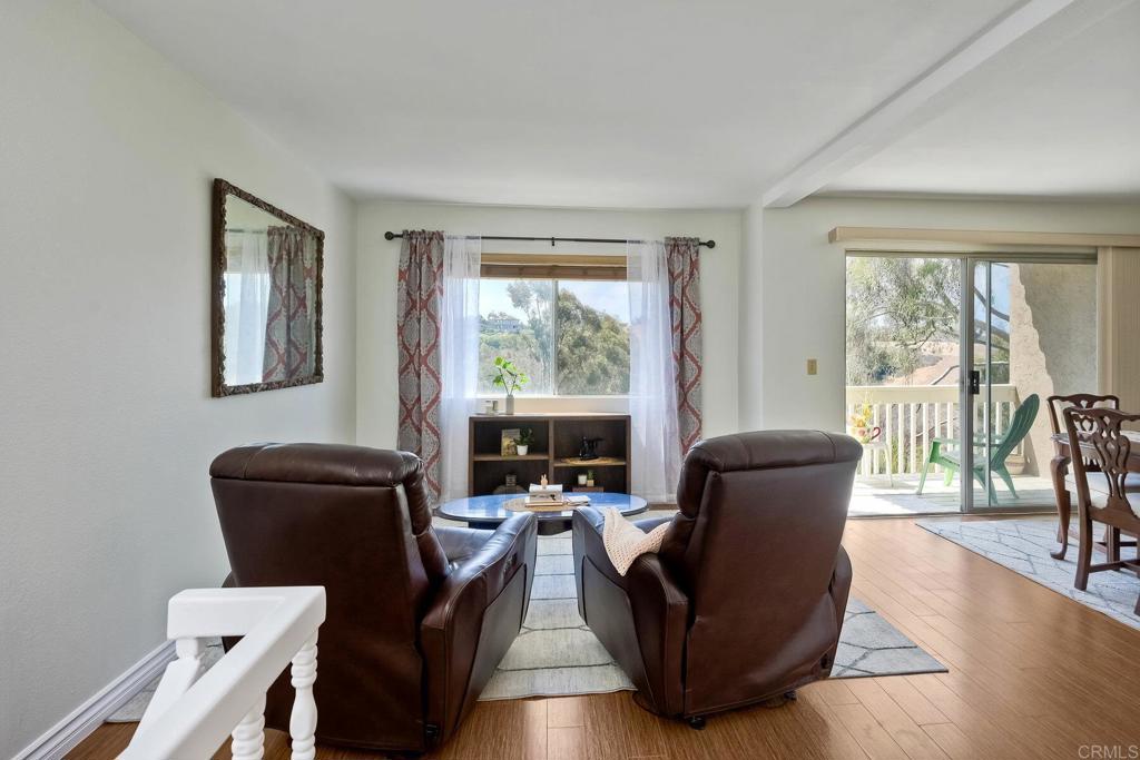 4213 La Pinata Way Unit: 245