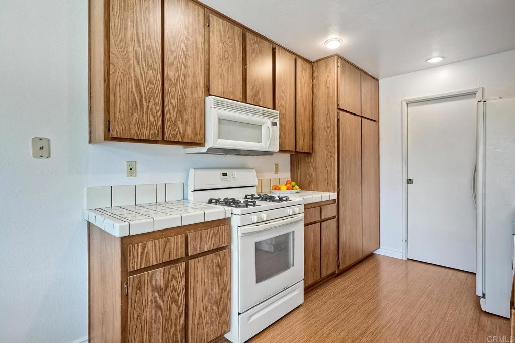 4213 La Pinata Way Unit: 245