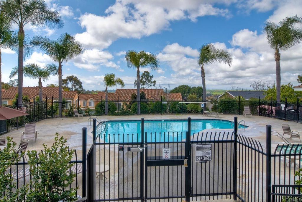 4213 La Pinata Way Unit: 245