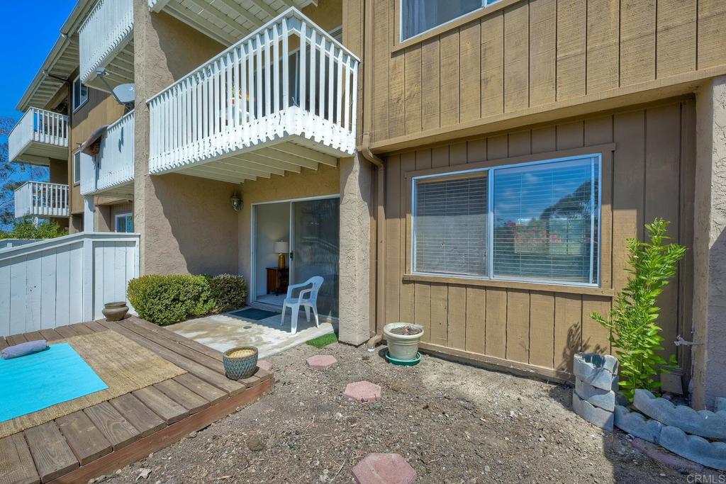 4213 La Pinata Way Unit: 245