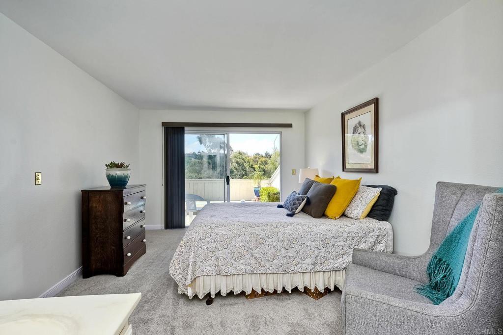 4213 La Pinata Way Unit: 245