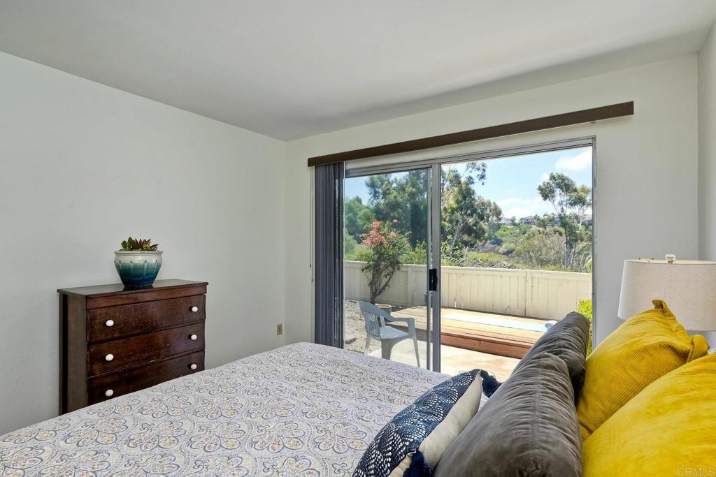 4213 La Pinata Way Unit: 245