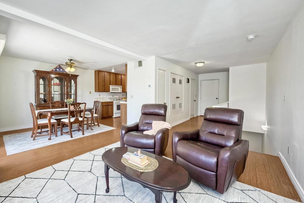 4213 La Pinata Way Unit: 245