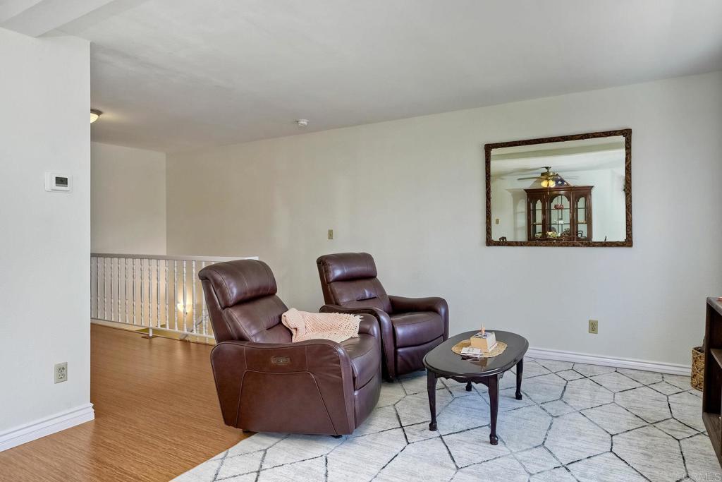 4213 La Pinata Way Unit: 245