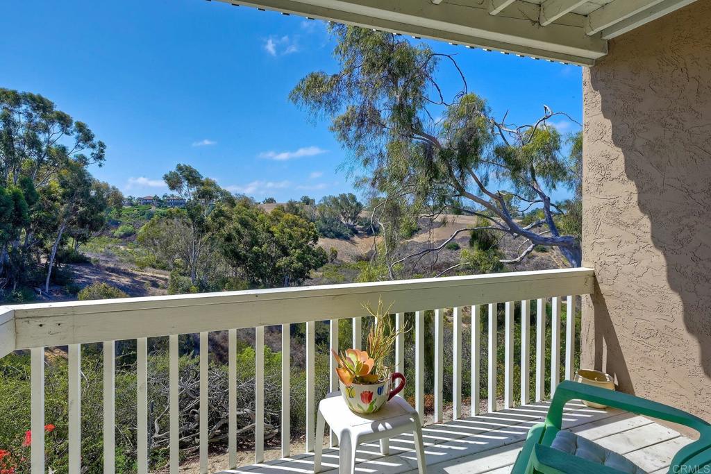 4213 La Pinata Way Unit: 245