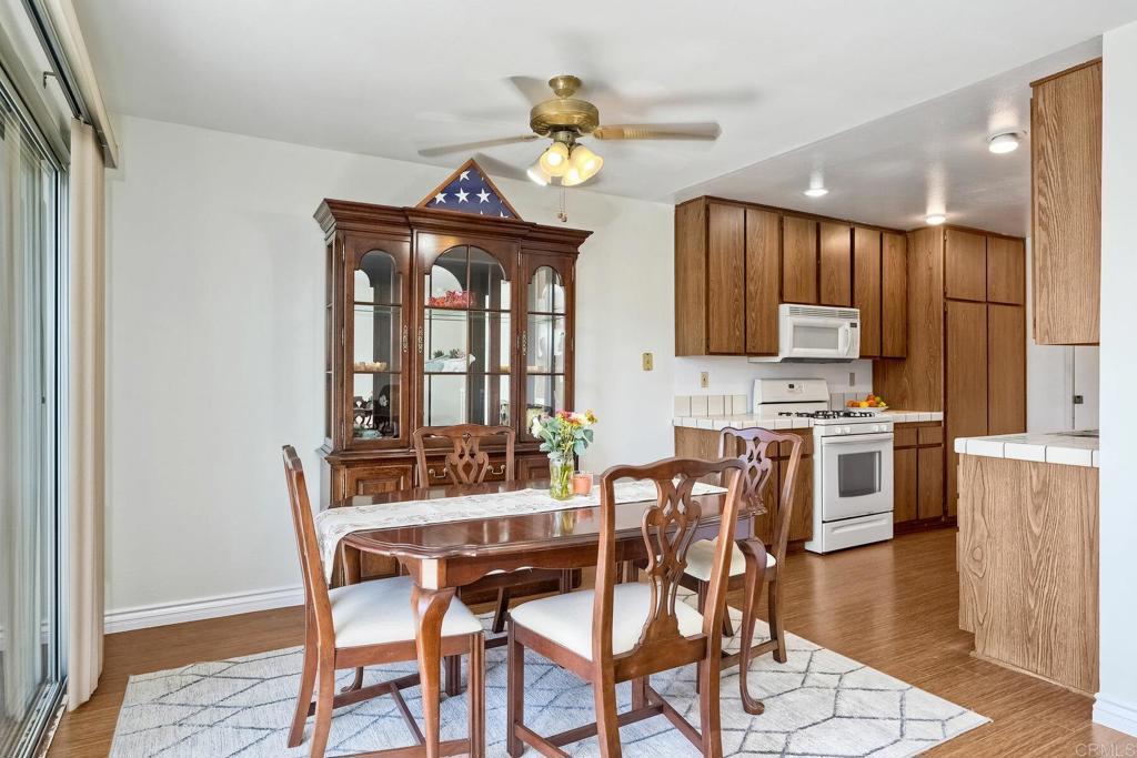 4213 La Pinata Way Unit: 245