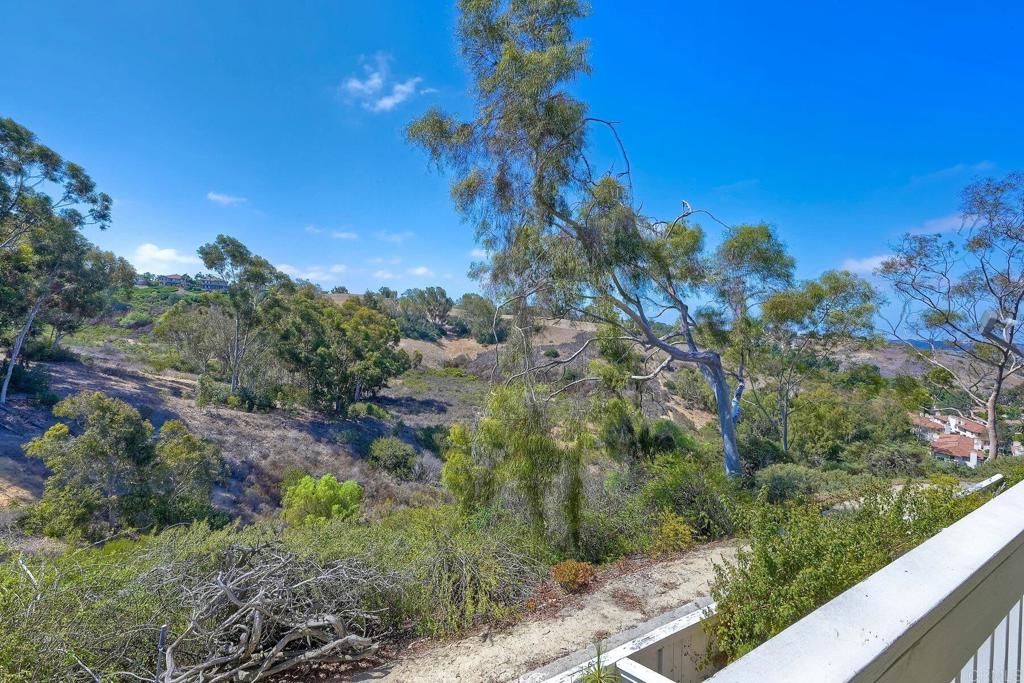 4213 La Pinata Way Unit: 245