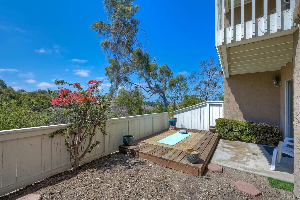 4213 La Pinata Way Unit: 245