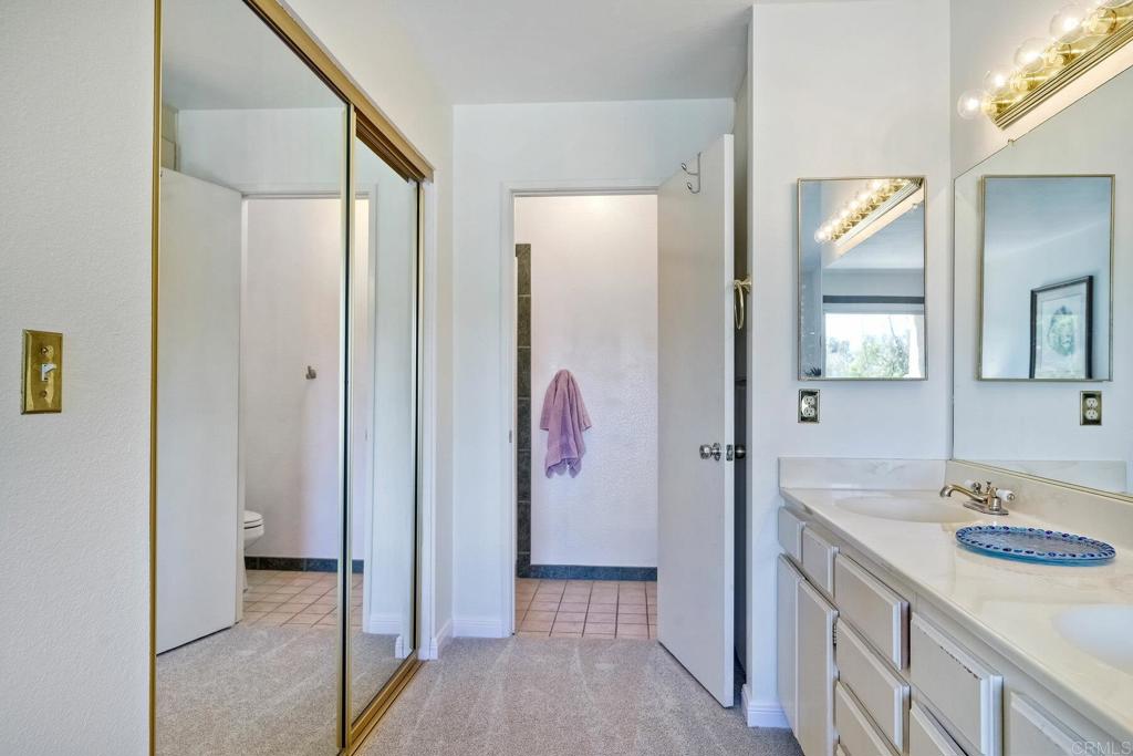 4213 La Pinata Way Unit: 245