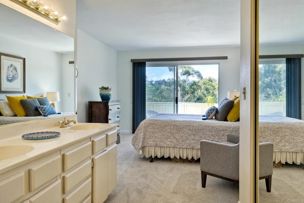 4213 La Pinata Way Unit: 245