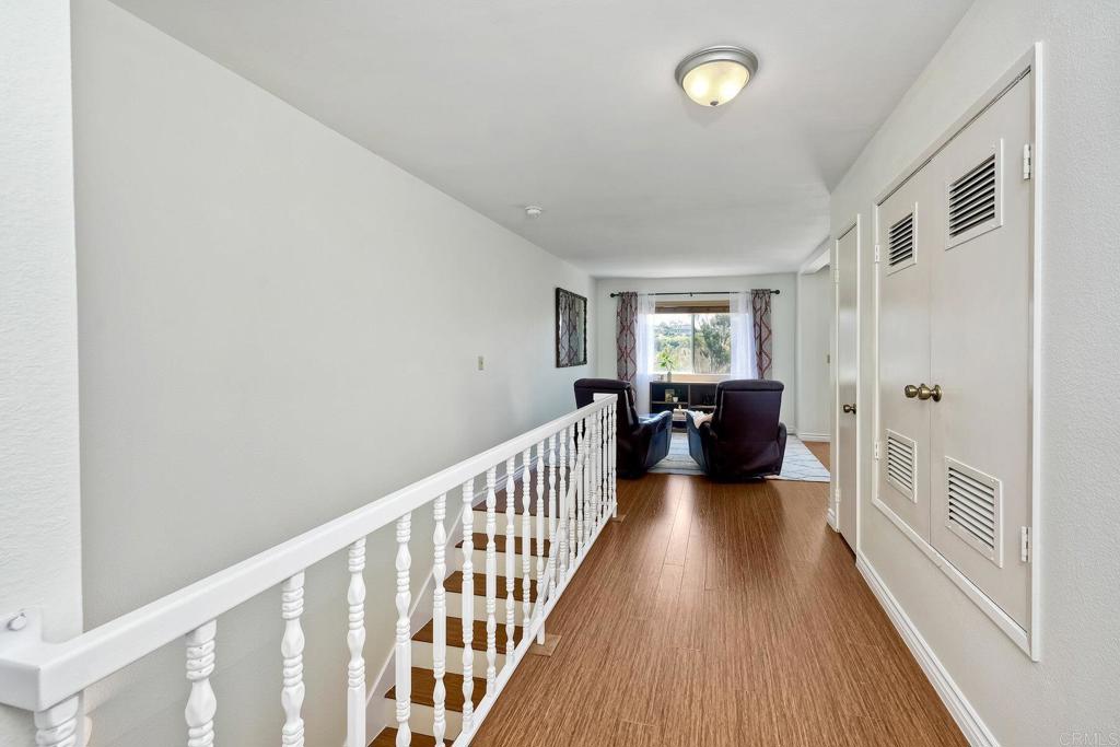 4213 La Pinata Way Unit: 245