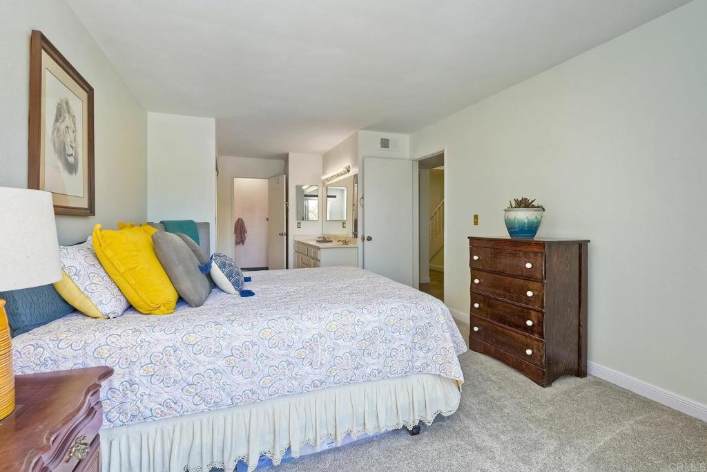 4213 La Pinata Way Unit: 245