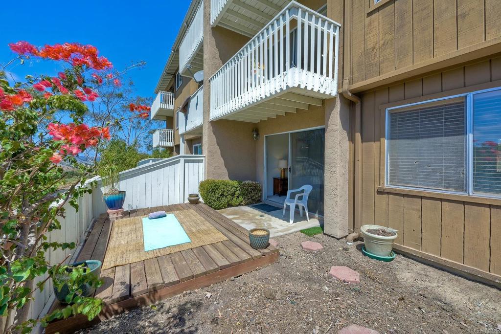 4213 La Pinata Way Unit: 245