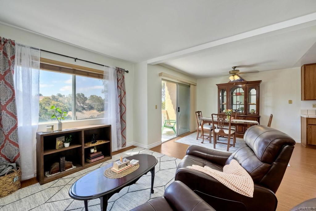 4213 La Pinata Way Unit: 245