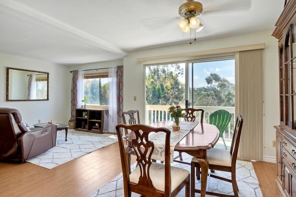 4213 La Pinata Way Unit: 245