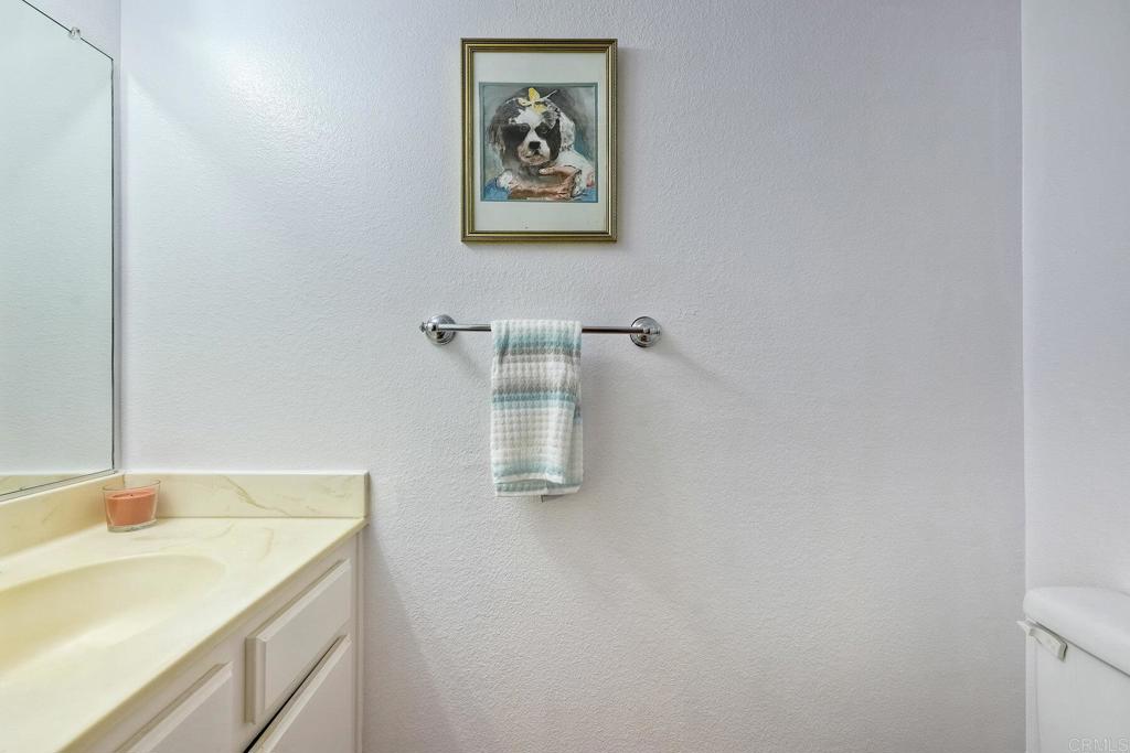 4213 La Pinata Way Unit: 245