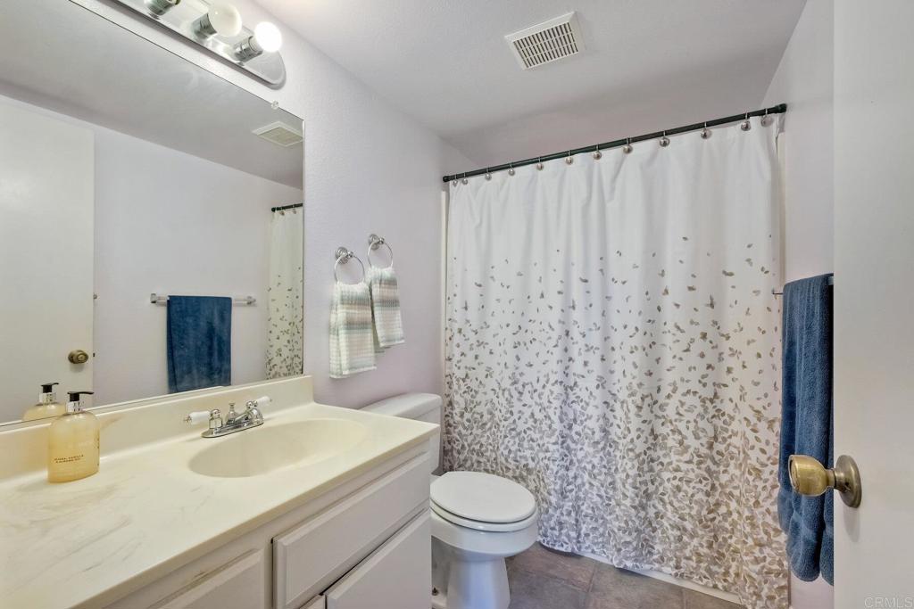 4213 La Pinata Way Unit: 245