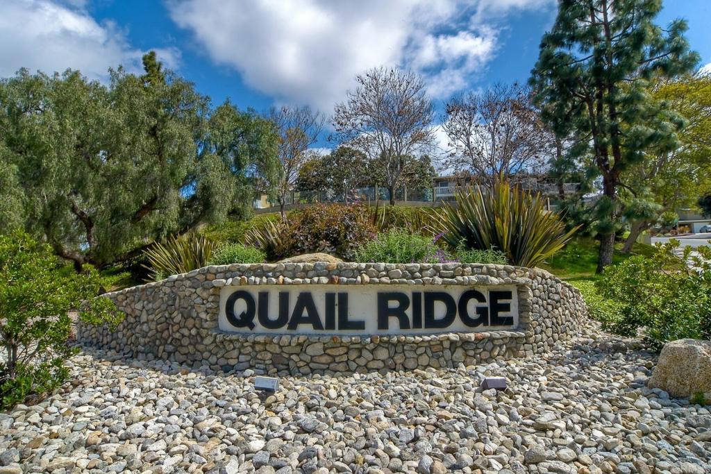 4213 La Pinata Way Unit: 245