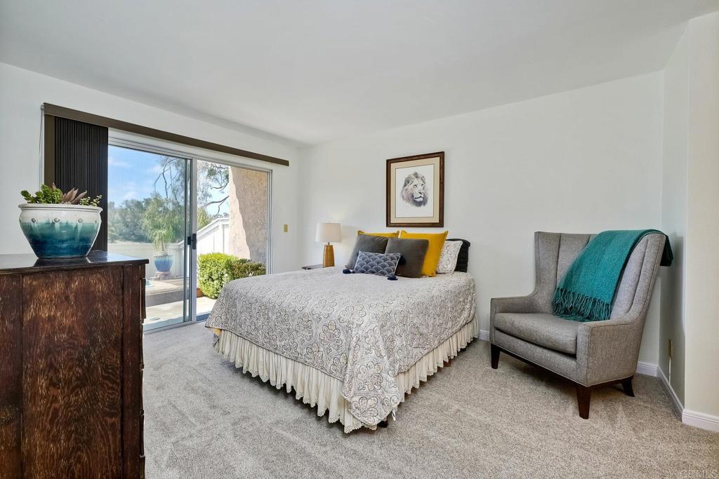 4213 La Pinata Way Unit: 245