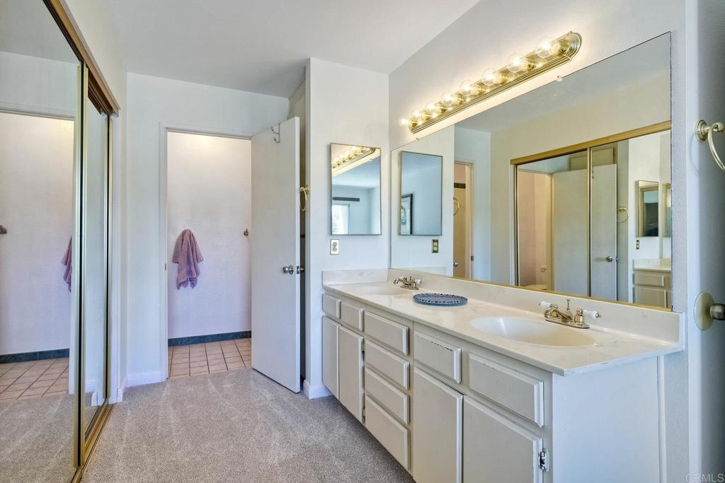 4213 La Pinata Way Unit: 245
