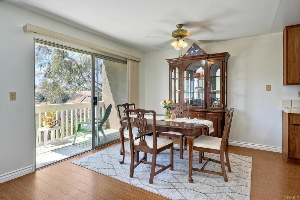 4213 La Pinata Way Unit: 245