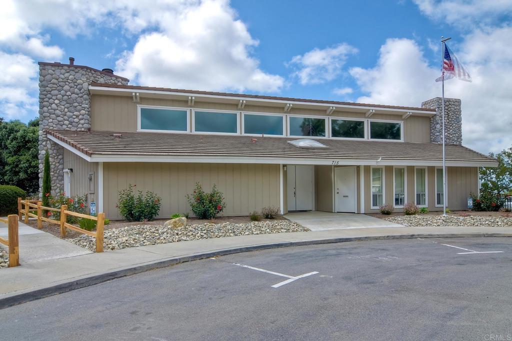4213 La Pinata Way Unit: 245