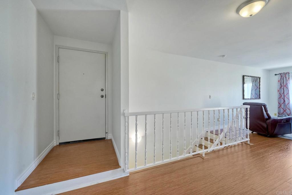 4213 La Pinata Way Unit: 245