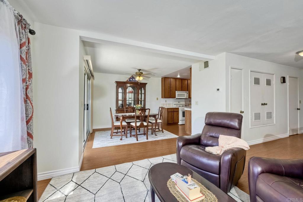 4213 La Pinata Way Unit: 245