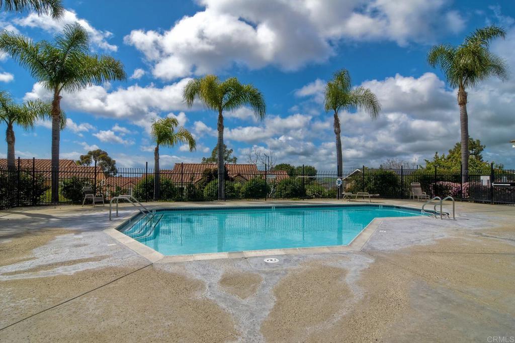 4213 La Pinata Way Unit: 245