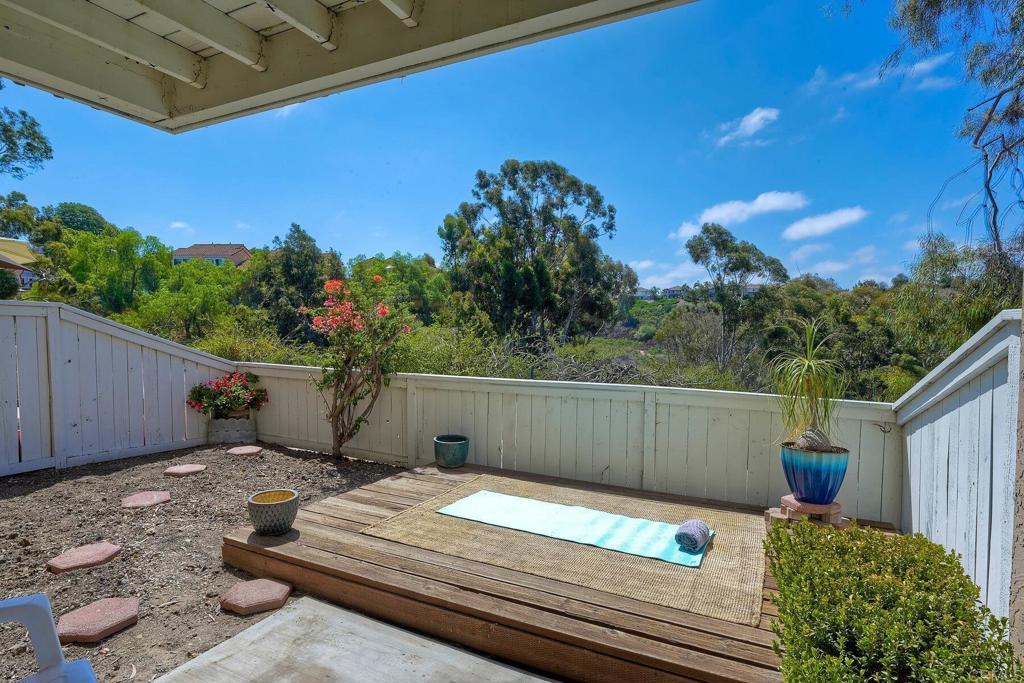 4213 La Pinata Way Unit: 245