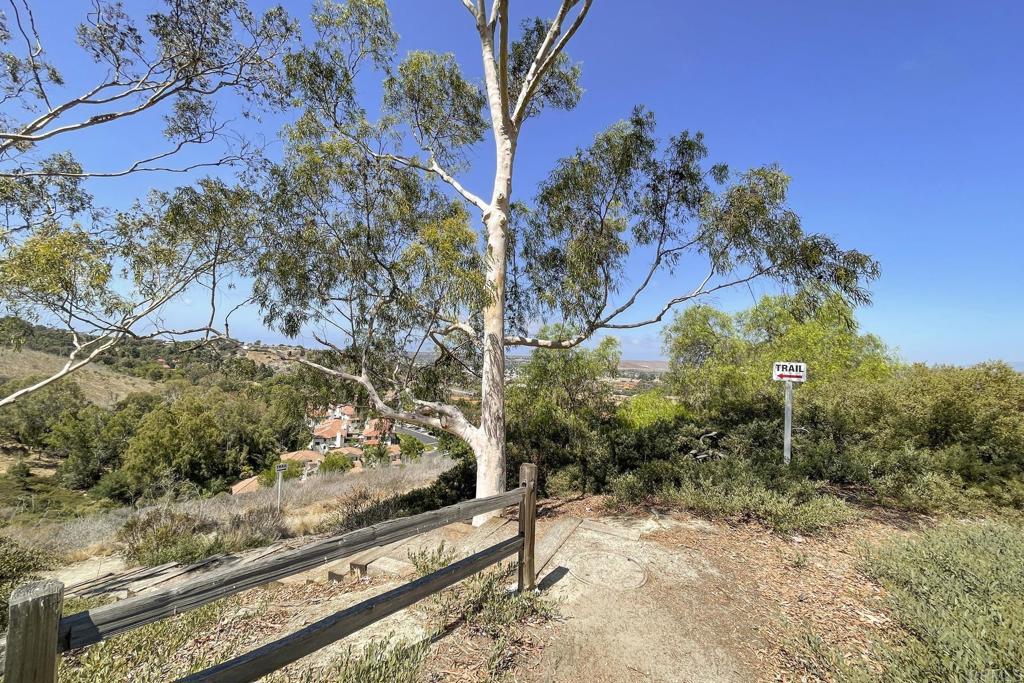 4213 La Pinata Way Unit: 245