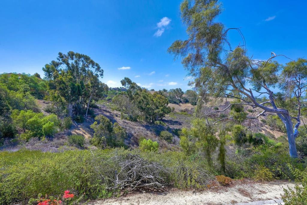 4213 La Pinata Way Unit: 245