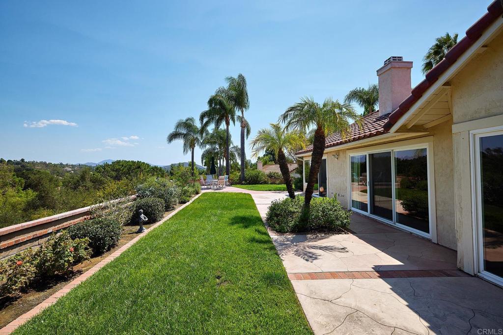 2222 Willowbrook Street