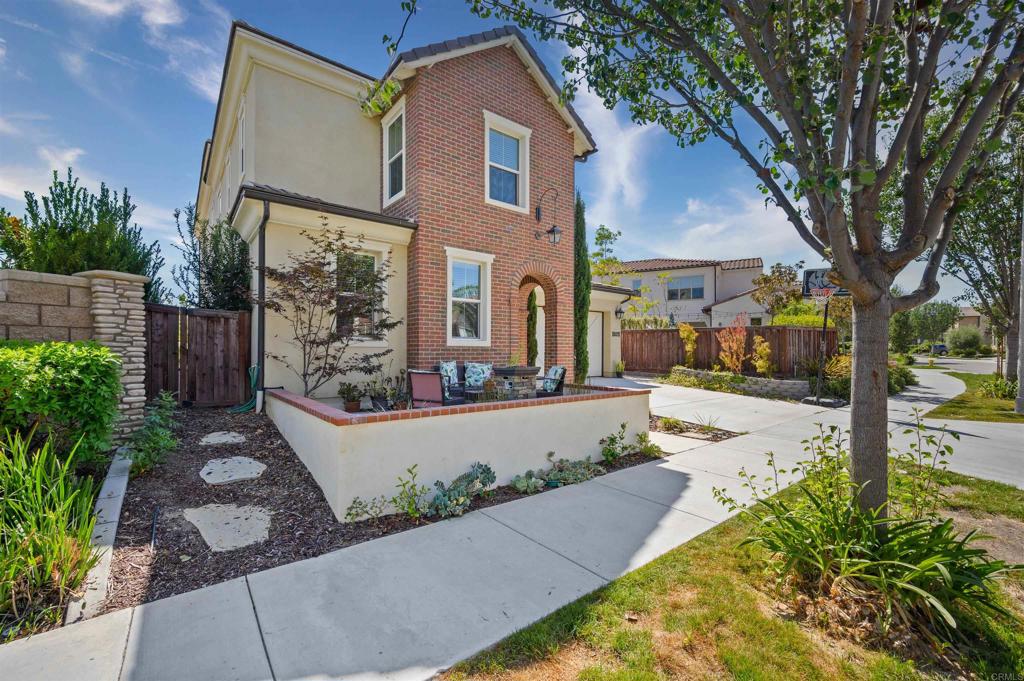 3629 Buck Ridge Avenue
