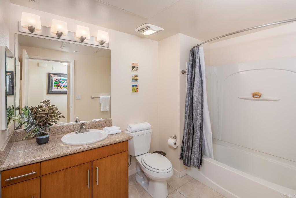 3687 Fourth Avenue Unit: 407